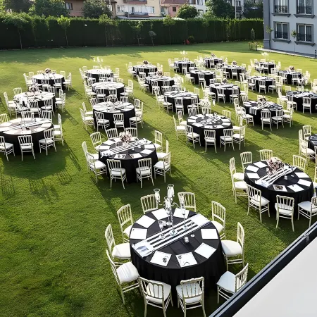 Premier Inn Sakarya