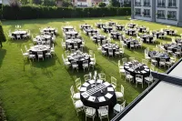 Premier Inn Sakarya Hotels in Sakarya