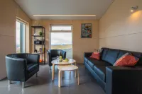 Sunnuhlid Apartment A Hotels in Grenivík