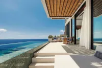 One&Only Kea Island, Greece - Ocean View