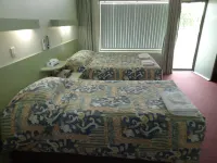 Holbrook Skye Motel