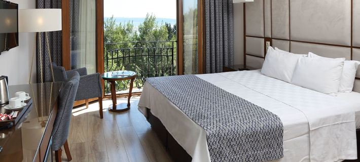 Golden Lake Hotel Hotels in Adana