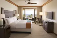 Hyatt Vacation Club at Ka'Anapali Beach Hotels in der Nähe von Sugar Cane Train
