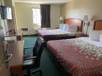 Econo Lodge Hotels in Portage