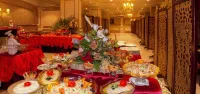 Al Borg Al Watheer Hotels in Jizan