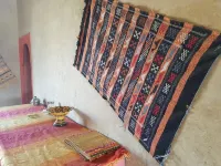 Riad Desert Camel Hotels in Merzouga