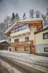 Holiday Lodge Central - Chalets