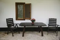 Agriturismo Pantalica Ranch Hotels in Province of Syracuse