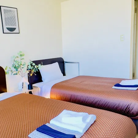 Yonago Citygardens Hotel