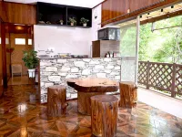 Villa Ozawa 九十浜海水浴場附近的飯店