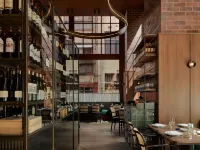 HYDE MELBOURNE PLACE