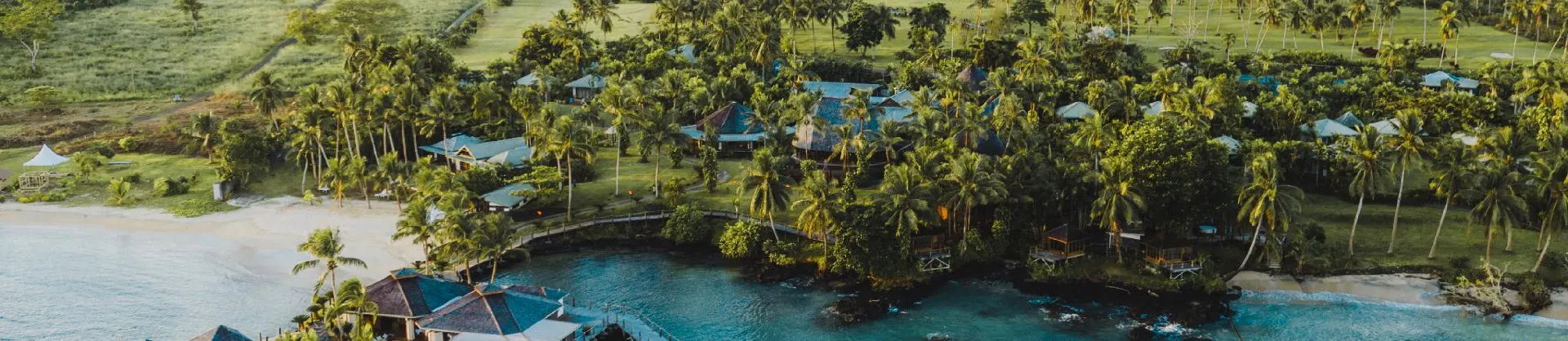 Four-Star Hotels