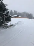 Stratton's Best Kept Secret Ski On/Off Unit E