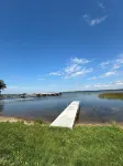 Brand New Grand Home on Lake Miltona Alexandria
