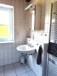 Vacation home with garden and terrace - 5 min. from the beach New! With wallbox
