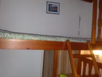Rental villa 800 meters from the beach in St Pierre la Mer Hotels in Fleury