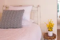 Lodge at the Lake near Pinecrest/Dodge Ridge WiFi