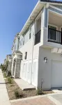 Comfort Zone Condo 서밋 헤이츠 게이트웨이 주변 호텔