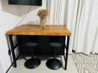 Stylish studio/ 3 min Downtown New Port Richey.