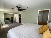 ~Booking for Bills Season~ 3B 2BATH Wanakah Heights Lakeside Home