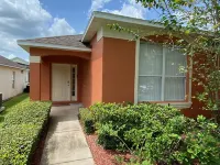 Private Retreat - Enhanced Sanitation, Game Room, Pool, Wifi
