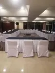 Hotel Real Plaza Aguascalientes - Business