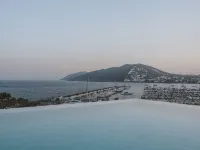 아과스 데 이비자 라이프스타일 & 스타일