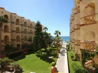 Hotel Playa Bonita Resort