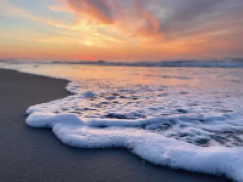 Stunning Waterfront Oasis with Golf Carts - Luxurious Family Retreat