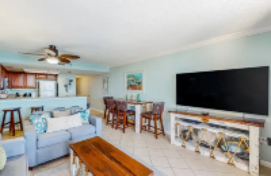 Sundestin Beach Resort 1810