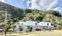 lang lang retreat Các khách sạn gần Đảo Green