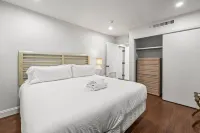 Lahinch Landing at Innisbrook Golf Resort 塔彭斯普林斯住宿飯店