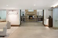 Ski-in/Ski-Out Access and Spa Amenities - Stunning Mountain Retreat