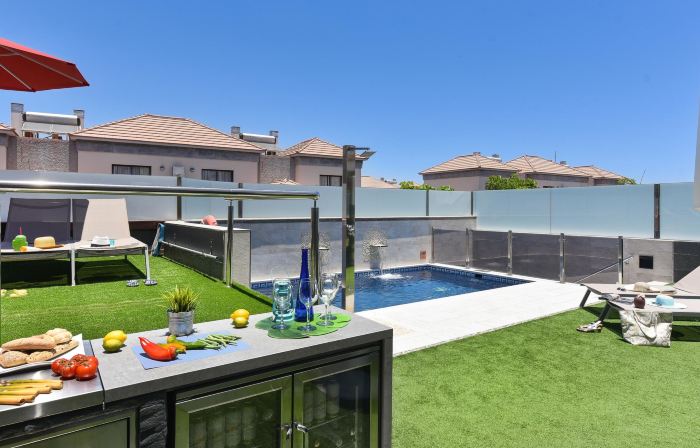Meloneras Hills 19