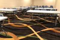 Quality Inn & Suites Fresno Northwest Hotels in Fresno County