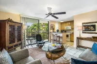 Ocean View and Spacious Living - Gorgeous Tropical Getaway
