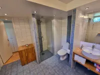 Bed & Breakfast in Stockholm