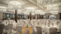 Cavan Crystal Hotel Hotels in Cavan