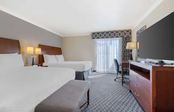 曼德拉海岸貝斯特韋斯特優質酒店