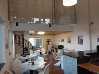 Nica Valley Hoteles en Municipal de Rivas
