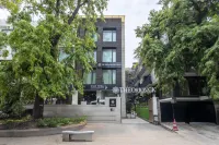 The Orion - Greater Kailash - Beach resorts