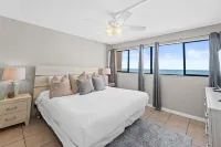 Summerhouse 504A