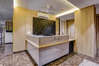 Hotel SR Inn Hotels in Anand