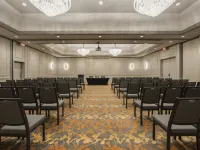 Holiday Inn WINNIPEG-SOUTH by IHG Hotels near Fort Gary