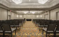Holiday Inn Winnipeg-South Hotels in Winnipeg