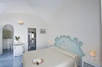 Villa la Tartana