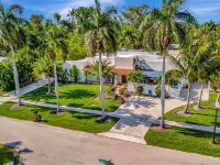 Sedona Style Resort home awaits your company!