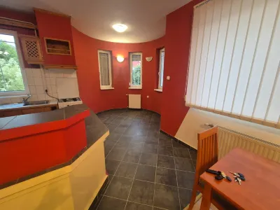 Mathias 2 – Spacious and Comfortable Apartment in Kecskemét Hotels in 