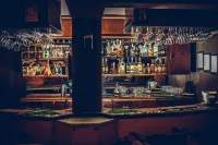 Havana Hotel Cairo Hotels in Kafr Hakeem