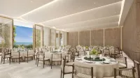 InterContinental The Red Sea Resort by IHG - Desayuno
